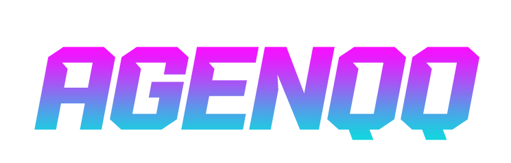 AGENQQ